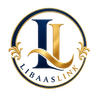 Libaas Link